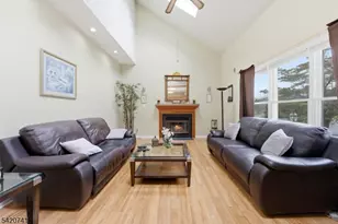 66 Gates Rd, Franklin Township, NJ 08873 - Photo 21