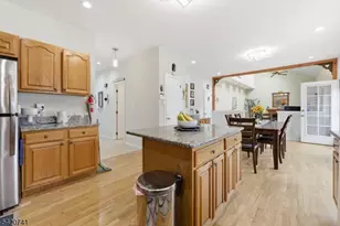 66 Gates Rd, Franklin Township, NJ 08873 - Photo 9