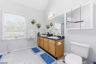 66 Gates Rd, Franklin Township, NJ 08873 - Photo 31