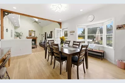 66 Gates Rd, Franklin Township, NJ 08873 - Photo 11