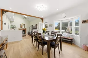 66 Gates Rd, Franklin Township, NJ 08873 - Photo 11