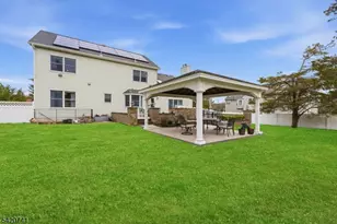 66 Gates Rd, Franklin Township, NJ 08873 - Photo 43