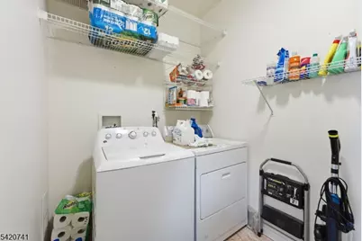 66 Gates Rd, Franklin Township, NJ 08873 - Photo 37