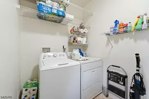 66 Gates Rd, Franklin Township, NJ 08873 - Photo 37