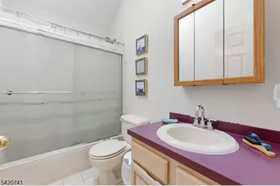 66 Gates Rd, Franklin Township, NJ 08873 - Photo 33