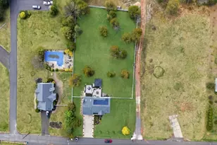 66 Gates Rd, Franklin Township, NJ 08873 - Photo 49