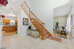 66 Gates Rd, Franklin Township, NJ 08873 - Photo 19