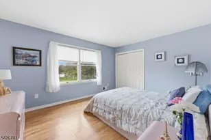 66 Gates Rd, Franklin Township, NJ 08873 - Photo 27