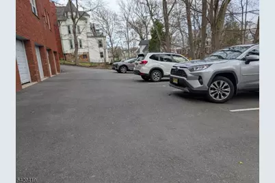 48 Mount Kemble Ave #B, Morristown, NJ 07960 - Photo 17