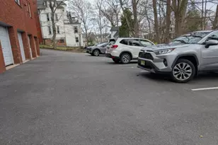 48 Mt Kemble Ave, Morristown, NJ 07960 - Photo 17