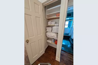 48 Mount Kemble Ave #B, Morristown, NJ 07960 - Photo 15