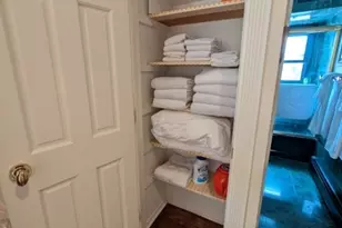 48 Mt Kemble Ave, Morristown, NJ 07960 - Photo 15