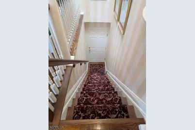 48 Mount Kemble Ave #B, Morristown, NJ 07960 - Photo 3