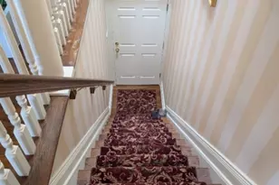 48 Mt Kemble Ave, Morristown, NJ 07960 - Photo 3