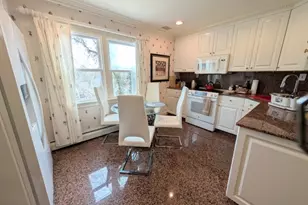 48 Mt Kemble Ave, Morristown, NJ 07960 - Photo 5