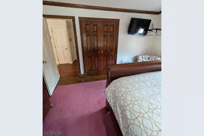 48 Mount Kemble Ave #B, Morristown, NJ 07960 - Photo 9