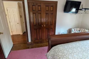 48 Mt Kemble Ave, Morristown, NJ 07960 - Photo 9