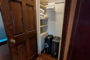 48 Mt Kemble Ave, Morristown, NJ 07960 - Photo 13