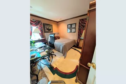 48 Mount Kemble Ave #B, Morristown, NJ 07960 - Photo 11