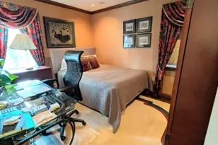 48 Mt Kemble Ave, Morristown, NJ 07960 - Photo 11