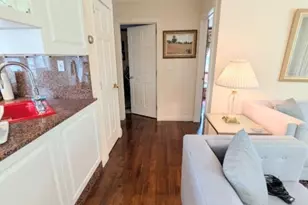 48 Mt Kemble Ave, Morristown, NJ 07960 - Photo 7