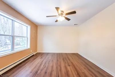 29 Old Mashipacong Rd, Montague, NJ 07827 - Photo 21