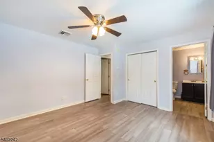 29 Old Mashipacong Rd, Montague, NJ 07827 - Photo 13