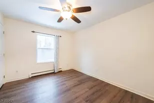 29 Old Mashipacong Rd, Montague, NJ 07827 - Photo 19