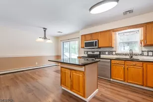 29 Old Mashipacong Rd, Montague, NJ 07827 - Photo 5