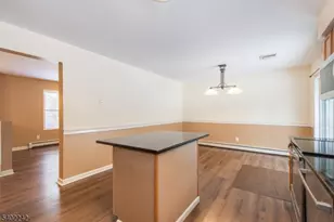 29 Old Mashipacong Rd, Montague, NJ 07827 - Photo 7