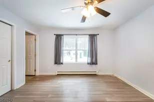 29 Old Mashipacong Rd, Montague, NJ 07827 - Photo 15