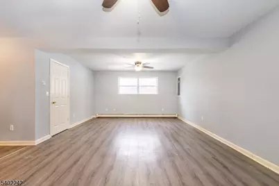 29 Old Mashipacong Rd, Montague, NJ 07827 - Photo 11