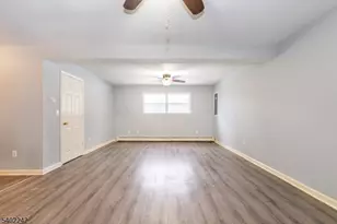 29 Old Mashipacong Rd, Montague, NJ 07827 - Photo 11