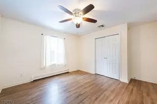 29 Old Mashipacong Rd, Montague, NJ 07827 - Photo 17