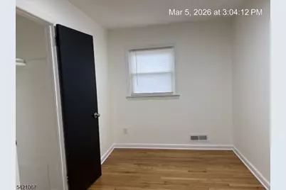 900 Smith St #2, Linden, NJ 07036 - Photo 9