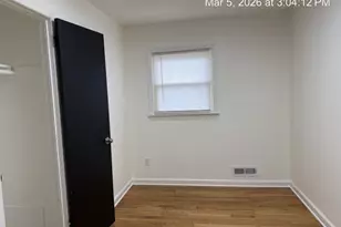 900 Smith St, Linden, NJ 07036 - Photo 9