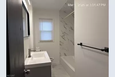 900 Smith St #2, Linden, NJ 07036 - Photo 7