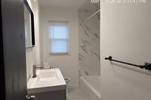 900 Smith St, Linden, NJ 07036 - Photo 7