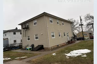 900 Smith St #2, Linden, NJ 07036 - Photo 3