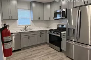 900 Smith St, Linden, NJ 07036 - Photo 5