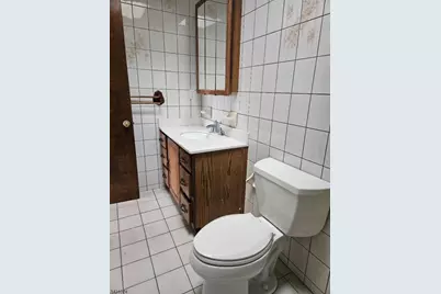 11 Alpine St, Garfield, NJ 07026 - Photo 9