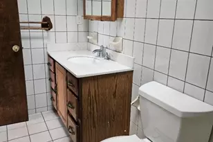 11 Alpine St, Garfield, NJ 07026 - Photo 9