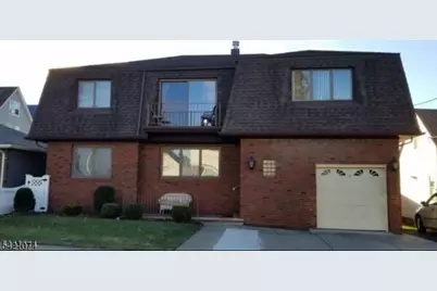 11 Alpine St, Garfield, NJ 07026 - Photo 1