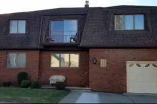 11 Alpine St, Garfield, NJ 07026 - Photo 1