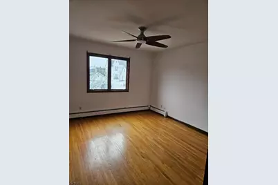 11 Alpine St, Garfield, NJ 07026 - Photo 7