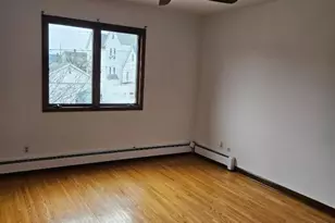 11 Alpine St, Garfield, NJ 07026 - Photo 7