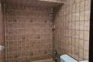 11 Alpine St, Garfield, NJ 07026 - Photo 11