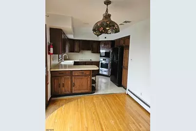 11 Alpine St, Garfield, NJ 07026 - Photo 5