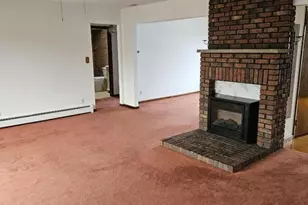 11 Alpine St, Garfield, NJ 07026 - Photo 3