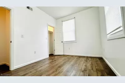 473 Grove St #1, Irvington, NJ 07111 - Photo 5